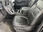 2022 GMC Sierra 1500 Crew Cab 4WD Pickup for sale #G2S2517B - photo 8