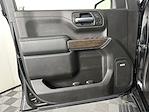 2022 GMC Sierra 1500 Crew Cab 4WD Pickup for sale #G2S2517B - photo 9