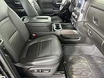 2022 GMC Sierra 1500 Crew Cab 4WD Pickup for sale #G2S2517B - photo 12