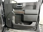 2022 GMC Sierra 1500 Crew Cab 4WD Pickup for sale #G2S2517B - photo 13