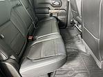 2022 GMC Sierra 1500 Crew Cab 4WD Pickup for sale #G2S2517B - photo 14