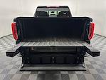 2022 GMC Sierra 1500 Crew Cab 4WD Pickup for sale #G2S2517B - photo 17