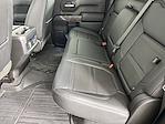 2022 GMC Sierra 1500 Crew Cab 4WD Pickup for sale #G2S2517B - photo 19