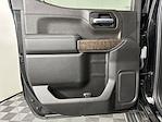 2022 GMC Sierra 1500 Crew Cab 4WD Pickup for sale #G2S2517B - photo 20