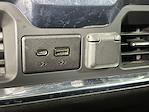 2022 GMC Sierra 1500 Crew Cab 4WD Pickup for sale #G2S2517B - photo 21