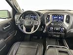 2022 GMC Sierra 1500 Crew Cab 4WD Pickup for sale #G2S2517B - photo 22