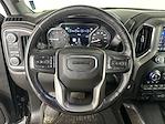 2022 GMC Sierra 1500 Crew Cab 4WD Pickup for sale #G2S2517B - photo 23