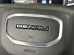 2022 GMC Sierra 1500 Crew Cab 4WD Pickup for sale #G2S2517B - photo 24
