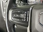 2022 GMC Sierra 1500 Crew Cab 4WD Pickup for sale #G2S2517B - photo 25