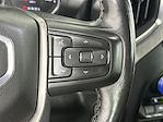 2022 GMC Sierra 1500 Crew Cab 4WD Pickup for sale #G2S2517B - photo 26