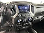 2022 GMC Sierra 1500 Crew Cab 4WD Pickup for sale #G2S2517B - photo 28