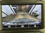 2022 GMC Sierra 1500 Crew Cab 4WD Pickup for sale #G2S2517B - photo 30