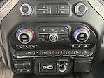2022 GMC Sierra 1500 Crew Cab 4WD Pickup for sale #G2S2517B - photo 31
