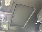 2022 GMC Sierra 1500 Crew Cab 4WD Pickup for sale #G2S2517B - photo 32