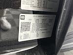 2022 GMC Sierra 1500 Crew Cab 4WD Pickup for sale #G2S2517B - photo 33