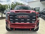 2025 GMC Sierra 2500 Crew Cab 4x4 Pickup for sale #G2S2518 - photo 3