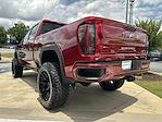 2025 GMC Sierra 2500 Crew Cab 4x4 Pickup for sale #G2S2518 - photo 5