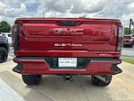 2025 GMC Sierra 2500 Crew Cab 4x4 Pickup for sale #G2S2518 - photo 6