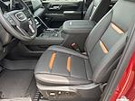 2025 GMC Sierra 2500 Crew Cab 4x4 Pickup for sale #G2S2518 - photo 8