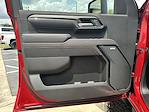 2025 GMC Sierra 2500 Crew Cab 4x4 Pickup for sale #G2S2518 - photo 9