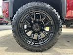 2025 GMC Sierra 2500 Crew Cab 4x4 Pickup for sale #G2S2518 - photo 10