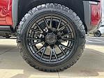 2025 GMC Sierra 2500 Crew Cab 4x4 Pickup for sale #G2S2518 - photo 11