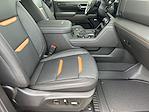 2025 GMC Sierra 2500 Crew Cab 4x4 Pickup for sale #G2S2518 - photo 12