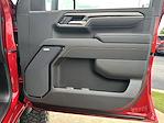 2025 GMC Sierra 2500 Crew Cab 4x4 Pickup for sale #G2S2518 - photo 13