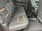 2025 GMC Sierra 2500 Crew Cab 4x4 Pickup for sale #G2S2518 - photo 14