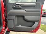 2025 GMC Sierra 2500 Crew Cab 4x4 Pickup for sale #G2S2518 - photo 15
