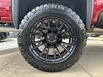 2025 GMC Sierra 2500 Crew Cab 4x4 Pickup for sale #G2S2518 - photo 16