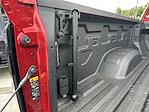2025 GMC Sierra 2500 Crew Cab 4x4 Pickup for sale #G2S2518 - photo 17