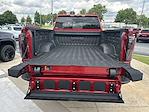2025 GMC Sierra 2500 Crew Cab 4x4 Pickup for sale #G2S2518 - photo 18