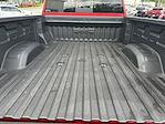 2025 GMC Sierra 2500 Crew Cab 4x4 Pickup for sale #G2S2518 - photo 19