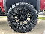 2025 GMC Sierra 2500 Crew Cab 4x4 Pickup for sale #G2S2518 - photo 20