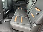 2025 GMC Sierra 2500 Crew Cab 4x4 Pickup for sale #G2S2518 - photo 21