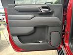 2025 GMC Sierra 2500 Crew Cab 4x4 Pickup for sale #G2S2518 - photo 22