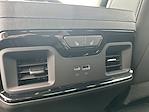 2025 GMC Sierra 2500 Crew Cab 4x4 Pickup for sale #G2S2518 - photo 23