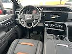 2025 GMC Sierra 2500 Crew Cab 4x4 Pickup for sale #G2S2518 - photo 24