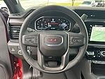 2025 GMC Sierra 2500 Crew Cab 4x4 Pickup for sale #G2S2518 - photo 25