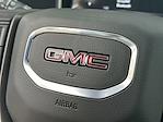 2025 GMC Sierra 2500 Crew Cab 4x4 Pickup for sale #G2S2518 - photo 26