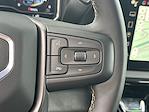 2025 GMC Sierra 2500 Crew Cab 4x4 Pickup for sale #G2S2518 - photo 28