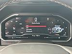 2025 GMC Sierra 2500 Crew Cab 4x4 Pickup for sale #G2S2518 - photo 29