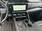 2025 GMC Sierra 2500 Crew Cab 4x4 Pickup for sale #G2S2518 - photo 30