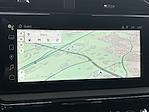 2025 GMC Sierra 2500 Crew Cab 4x4 Pickup for sale #G2S2518 - photo 31