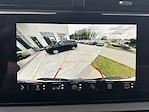 2025 GMC Sierra 2500 Crew Cab 4x4 Pickup for sale #G2S2518 - photo 32