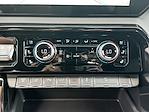 2025 GMC Sierra 2500 Crew Cab 4x4 Pickup for sale #G2S2518 - photo 33