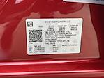 2025 GMC Sierra 2500 Crew Cab 4x4 Pickup for sale #G2S2518 - photo 35