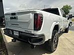 New 2025 GMC Sierra 2500 AT4X Crew Cab 4x4 Pickup for sale #G2S2520 - photo 4