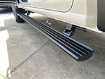New 2025 GMC Sierra 2500 AT4X Crew Cab 4x4 Pickup for sale #G2S2520 - photo 5